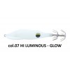 ΚΑΛΑΜΑΡΙΕΡΑ DAIWA EMERALDAS IKA METAL DROPPER SQ